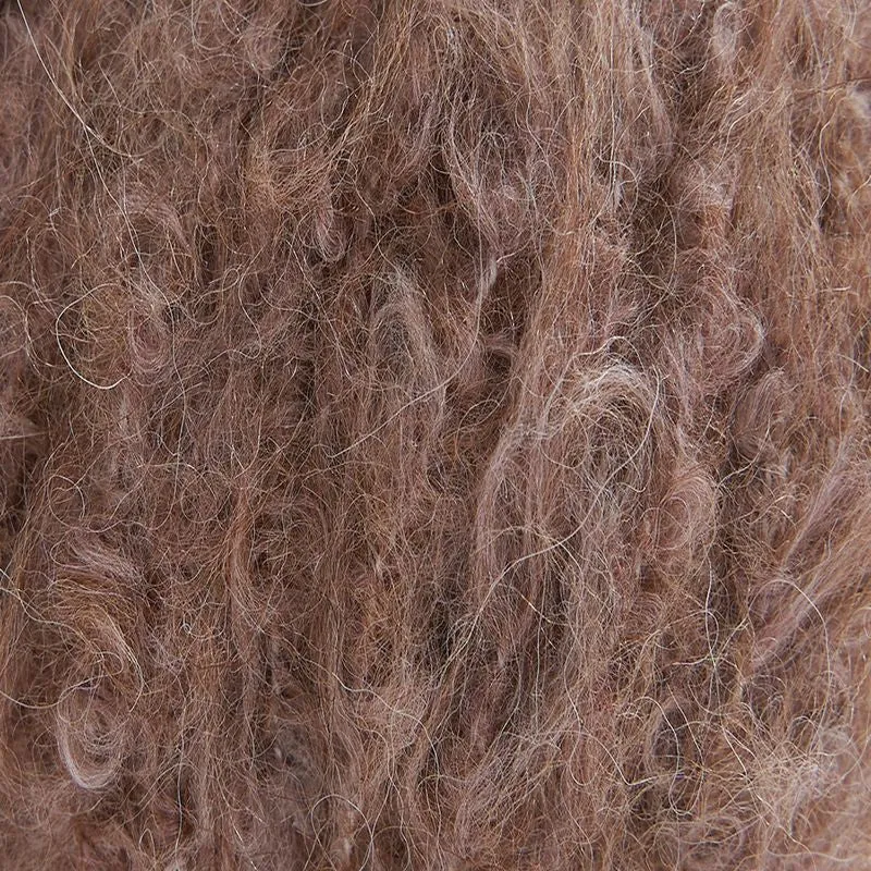 rowan weich bouclé