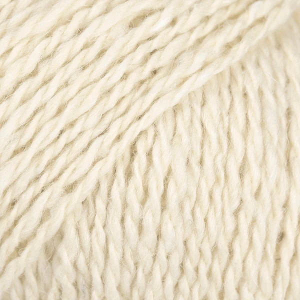 drops weicher Tweed