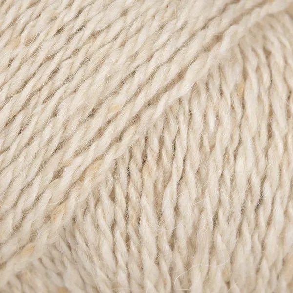 drops weicher Tweed