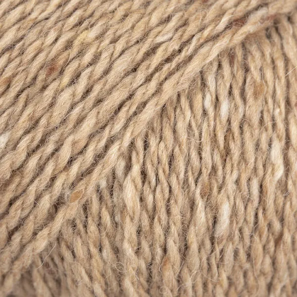 drops weicher Tweed