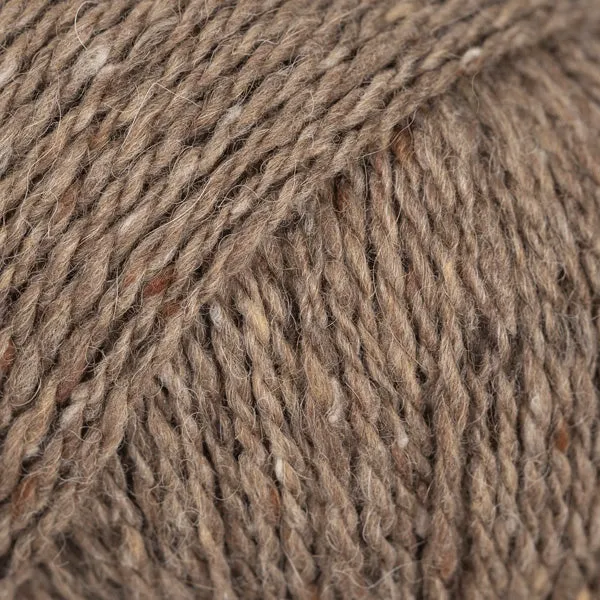 drops weicher Tweed