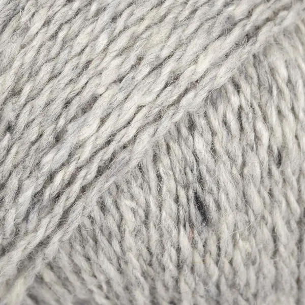 drops weicher Tweed