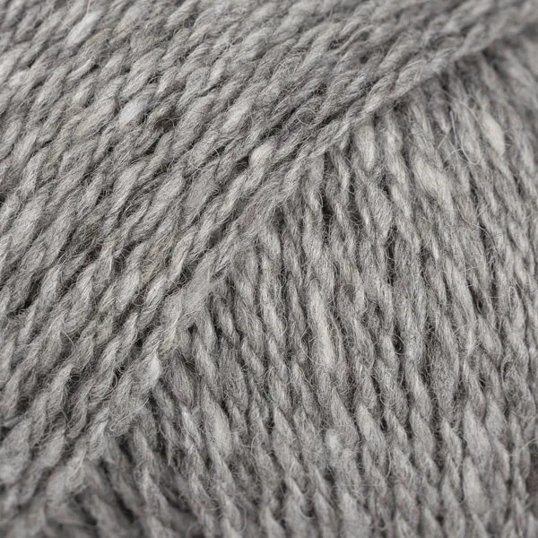drops weicher Tweed
