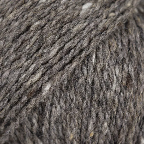 drops weicher Tweed
