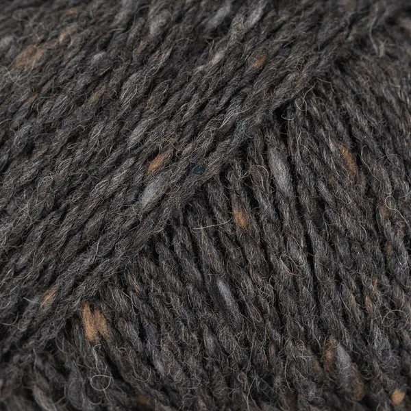 drops weicher Tweed