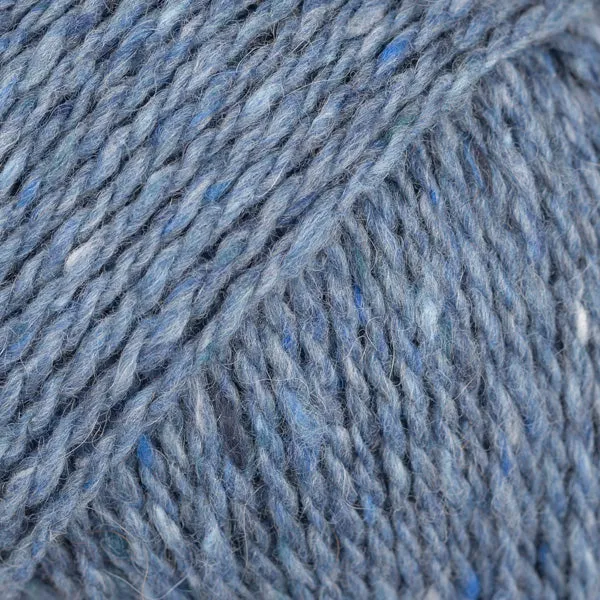 drops weicher Tweed