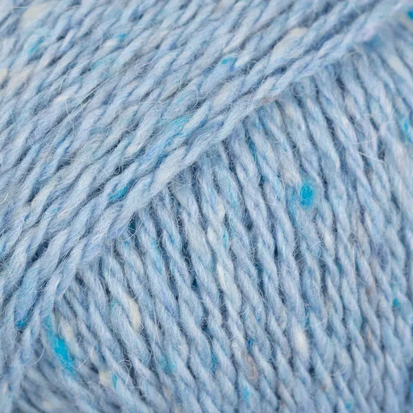 drops weicher Tweed