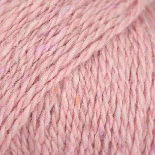 drops weicher Tweed