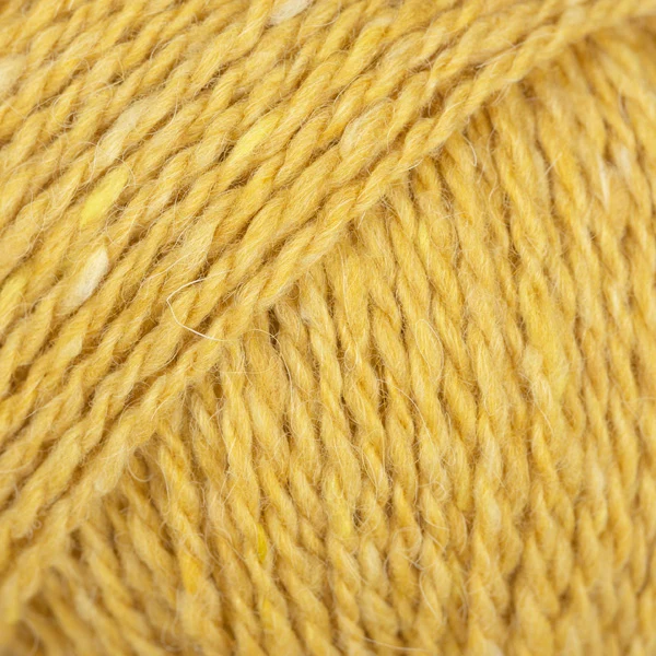 drops weicher Tweed