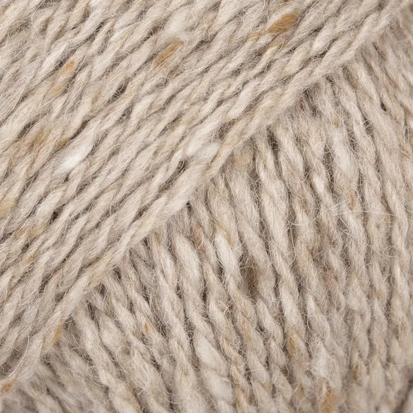 drops weicher Tweed