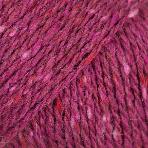 drops weicher Tweed