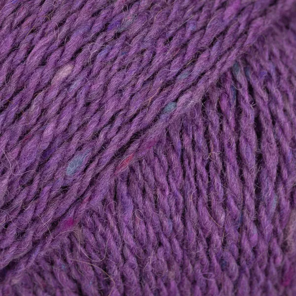 drops weicher Tweed