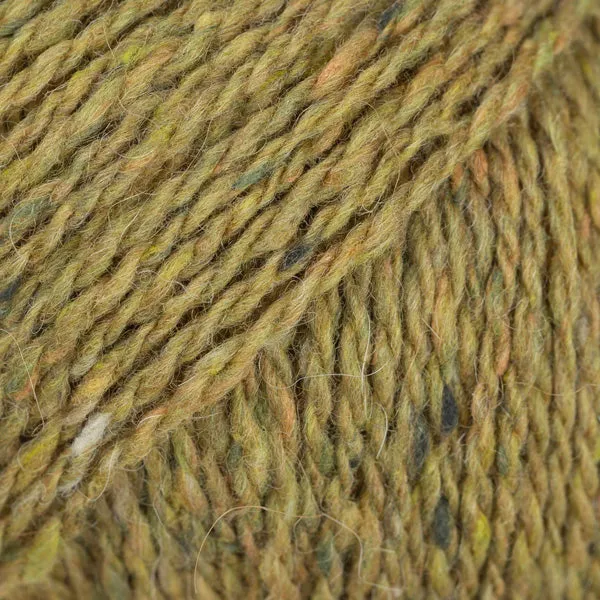 drops weicher Tweed