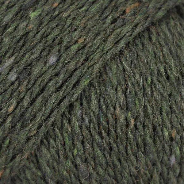 drops weicher Tweed