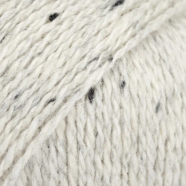 drops weicher Tweed