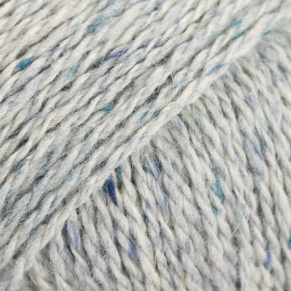drops weicher Tweed