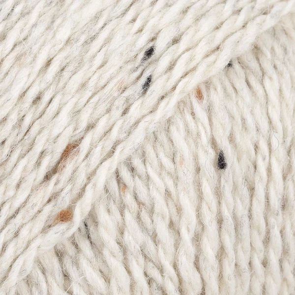 drops weicher Tweed