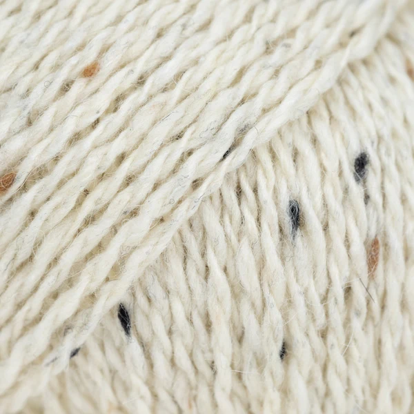 drops weicher Tweed