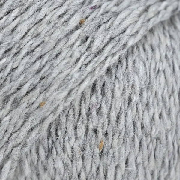 drops weicher Tweed