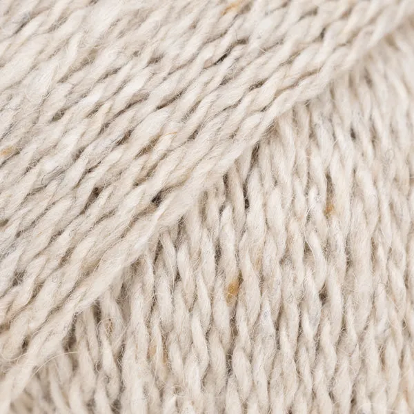 drops weicher Tweed
