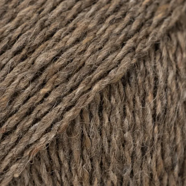 drops weicher Tweed