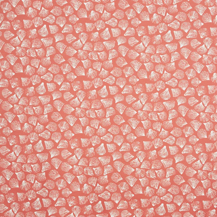 Bio Shell - coral