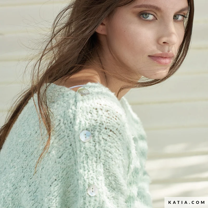 katia Feder