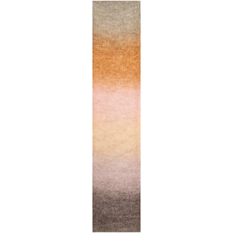 rico Super Kid Mohair liebt Seidendruck