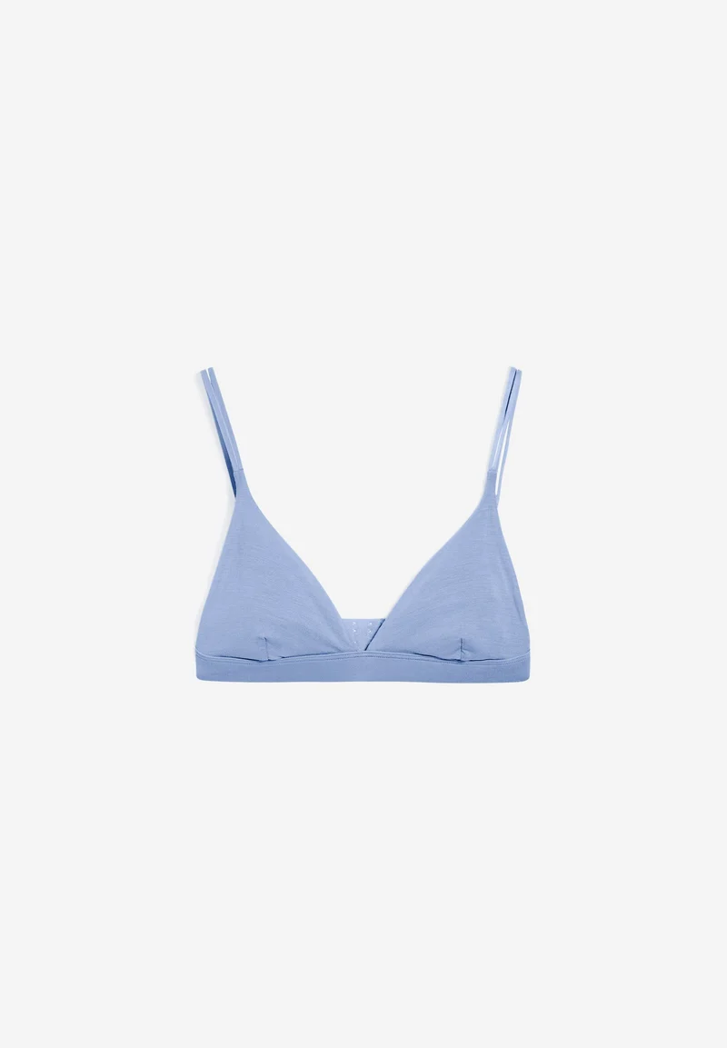 OSAAM | morning blue