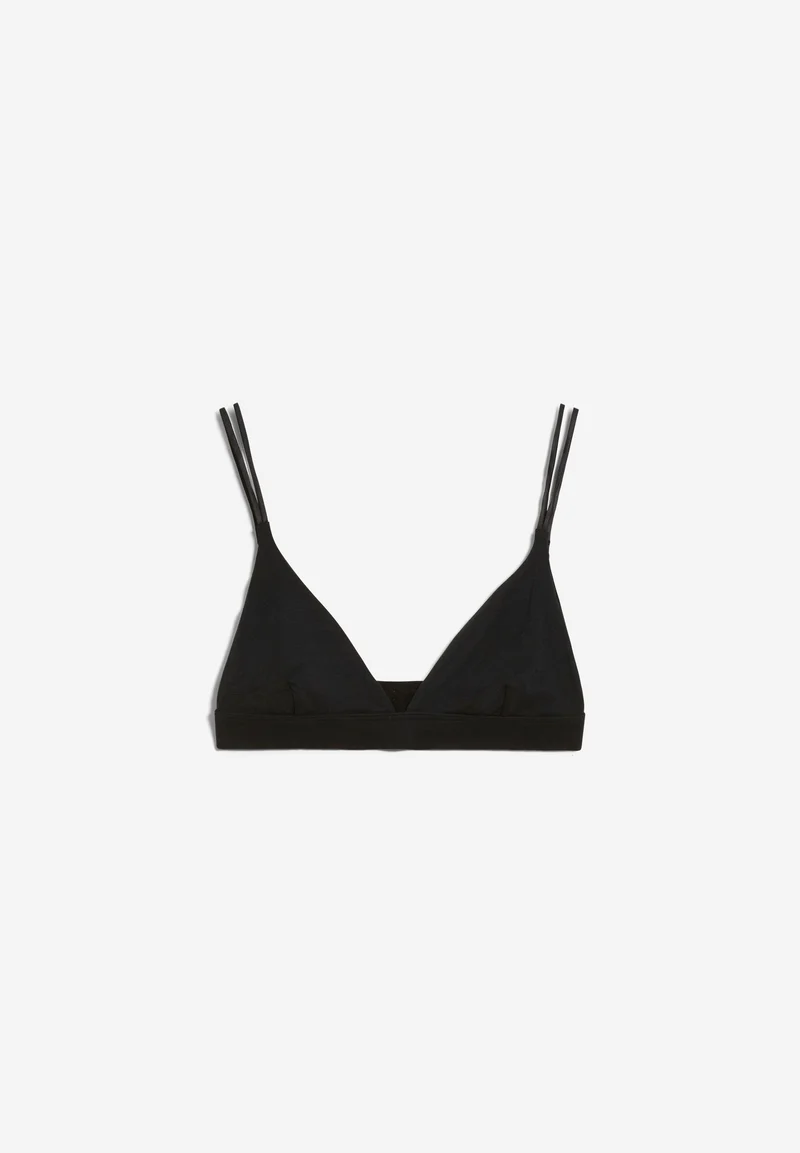 OSAAM | black