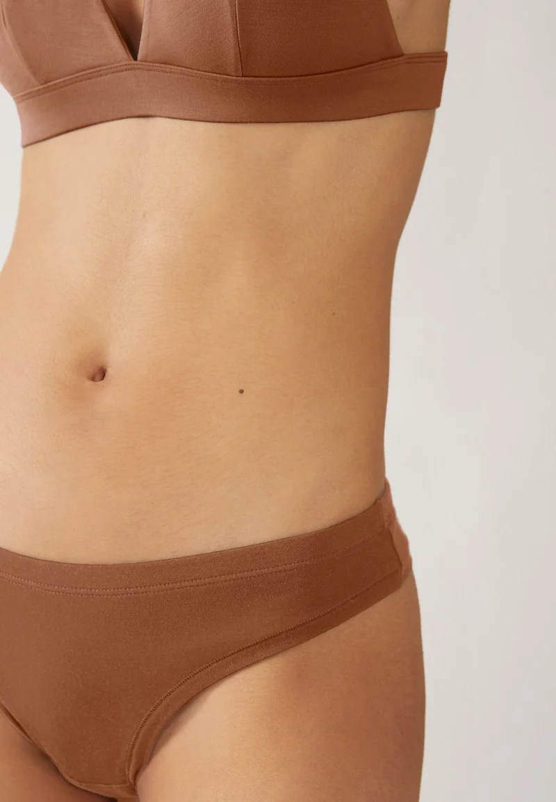 FAARA STRING | nutshell