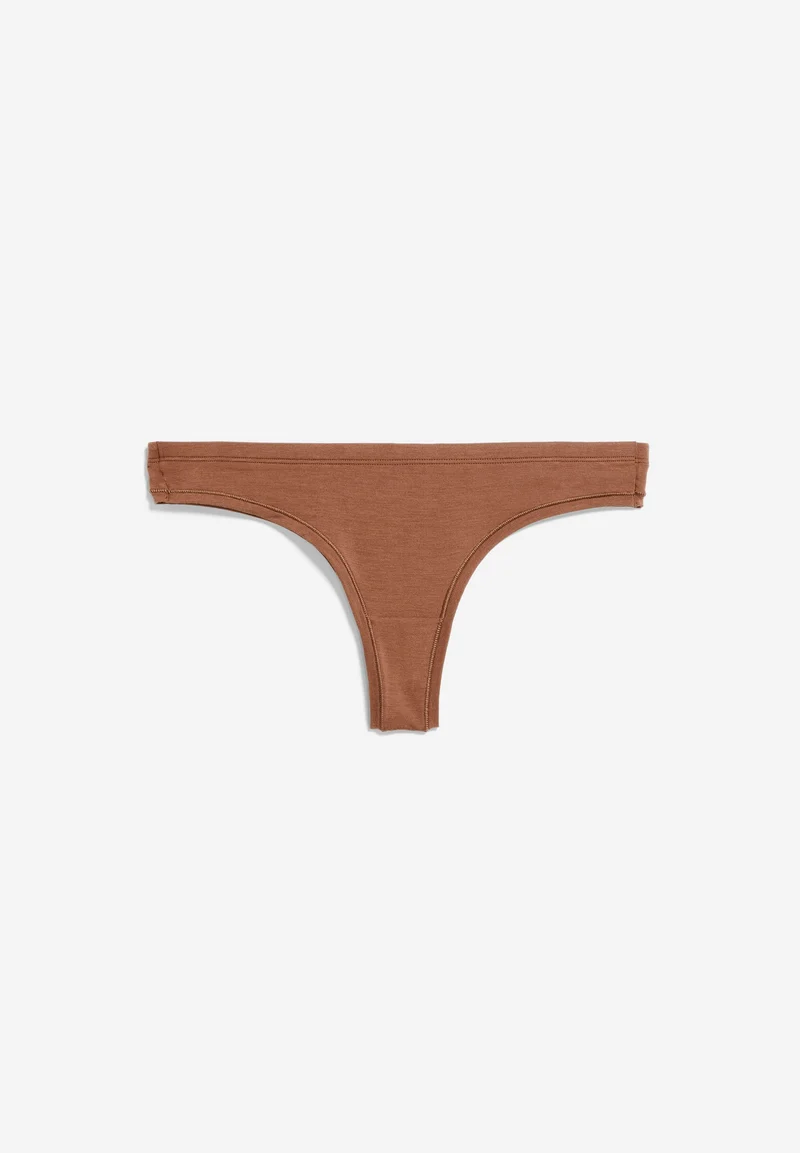 FAARA STRING | nutshell