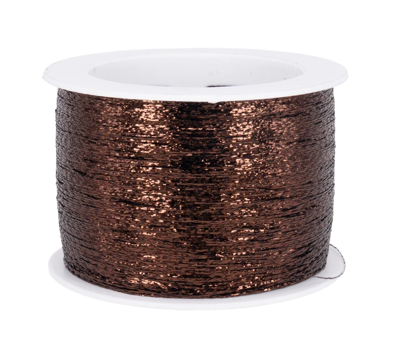 woolly hugs glitzer