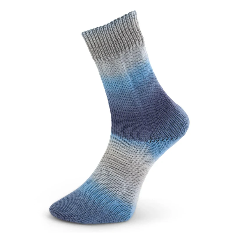 woolly hugs year sock