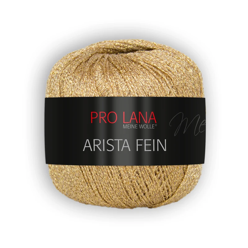 pro lana arista fine