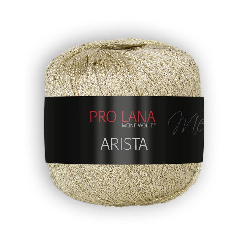 pro lana arista