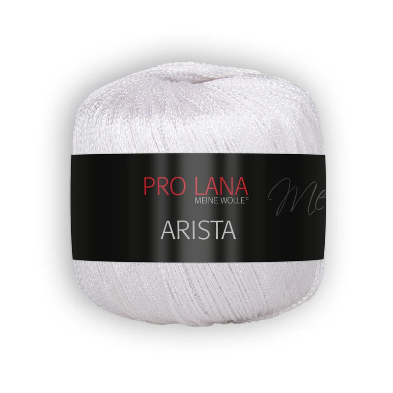 pro lana arista