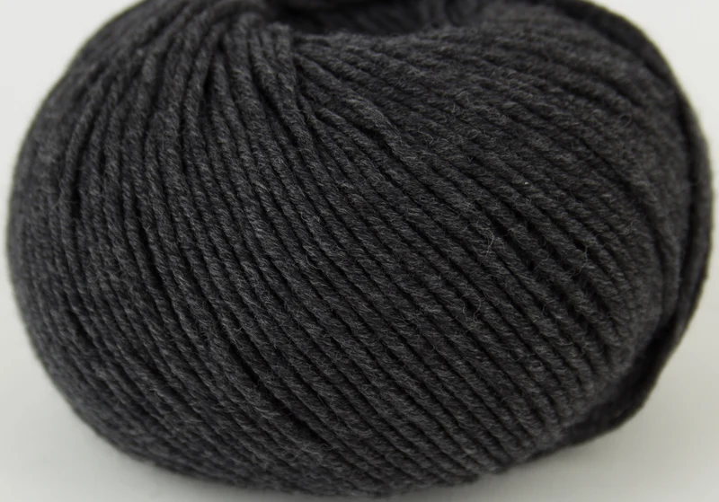 pro lana merino pur 125
