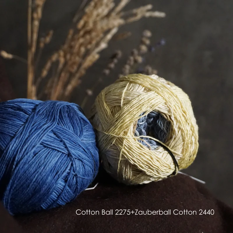Waffeloberteil