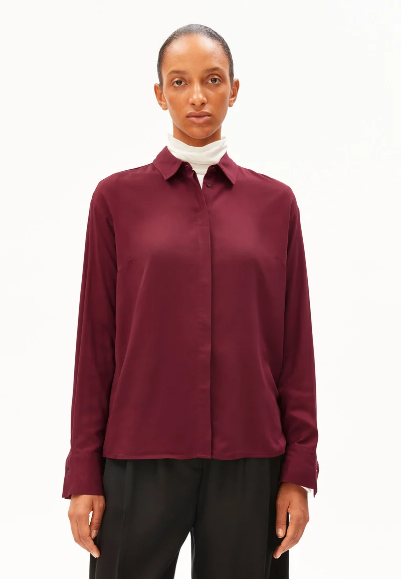 LARISAANA LONGSLEEVE