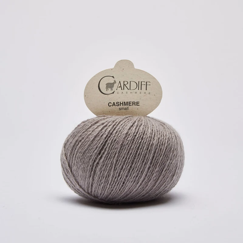 cardiff cashmere klein