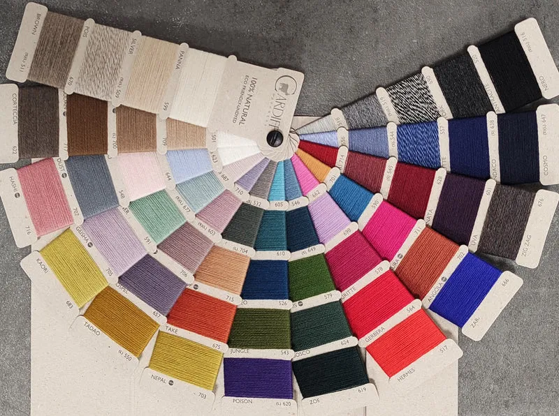 cardiff cashmere klein