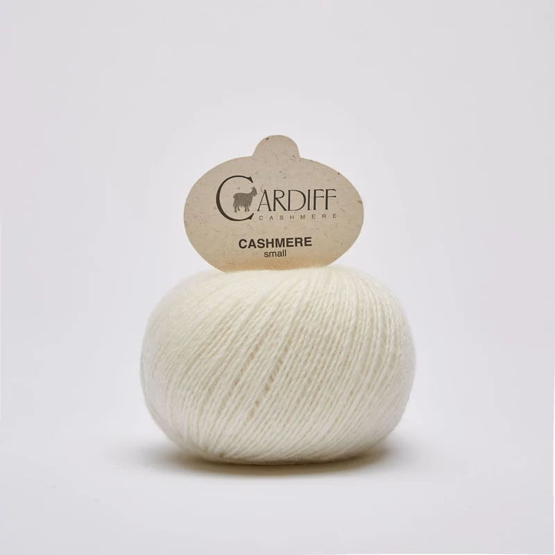 cardiff cashmere klein