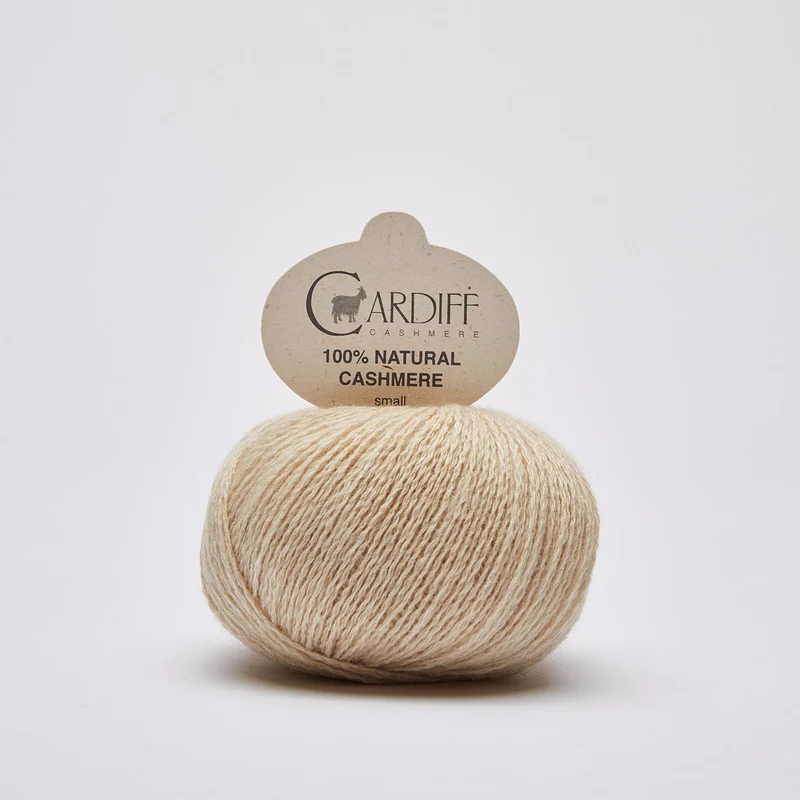 cardiff cashmere klein