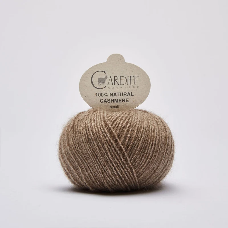 cardiff cashmere klein