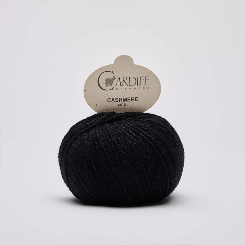 cardiff cashmere klein