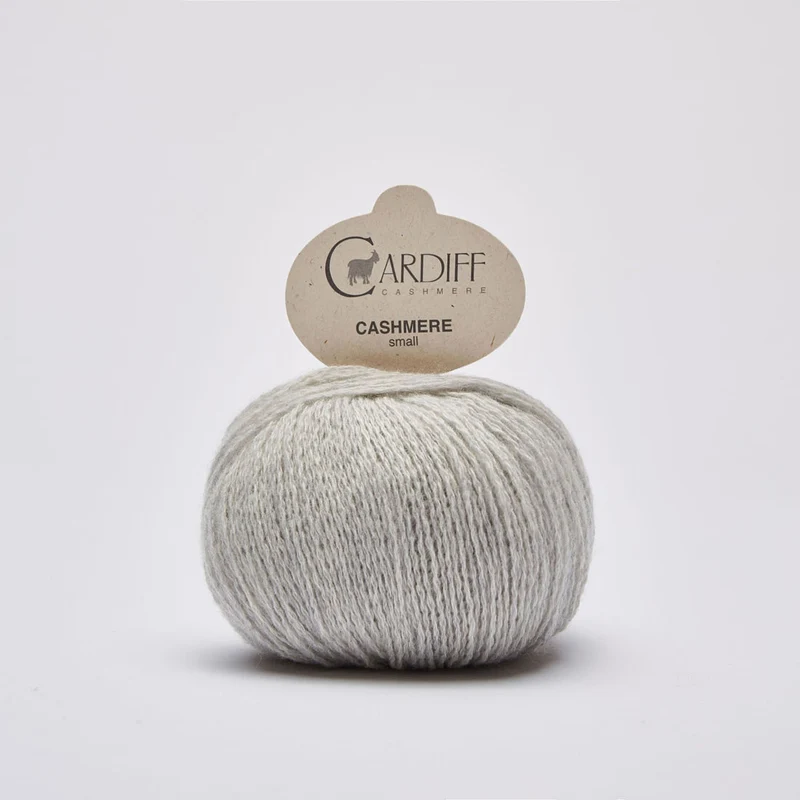 cardiff cashmere klein