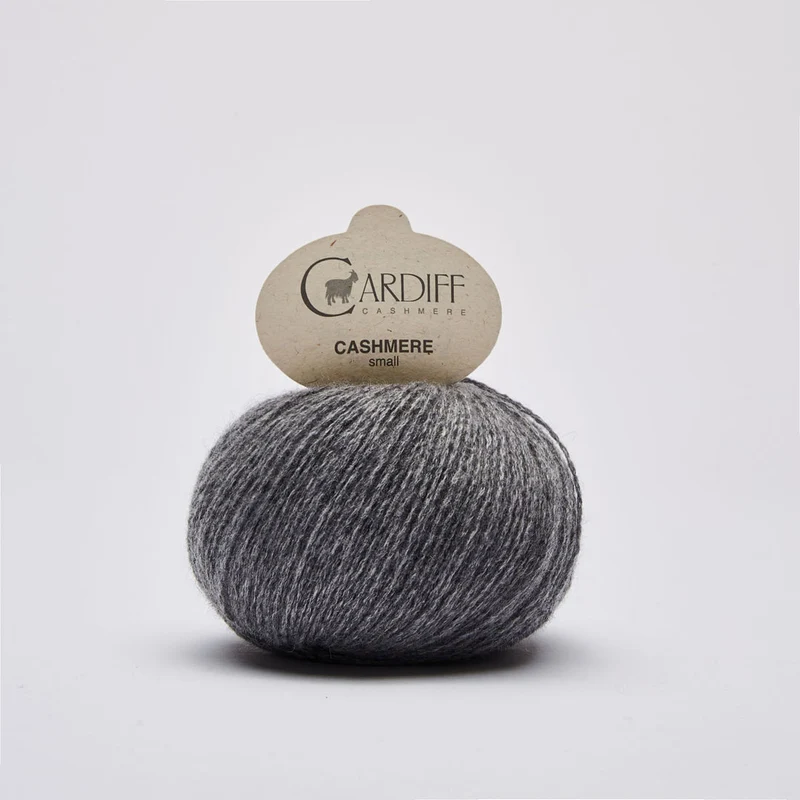 cardiff cashmere klein