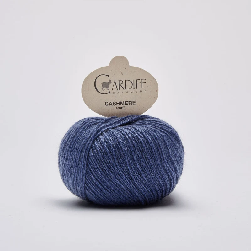 cardiff cashmere klein