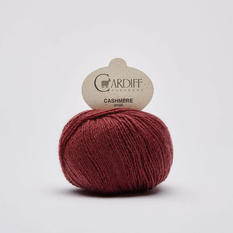 cardiff cashmere klein